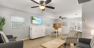 Matlacha on Shoreview