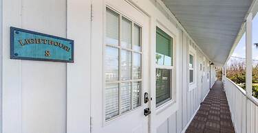 Matlacha on Shoreview