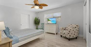 Matlacha on Shoreview