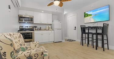 Matlacha on Shoreview