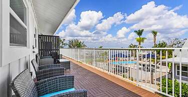 Matlacha on Shoreview