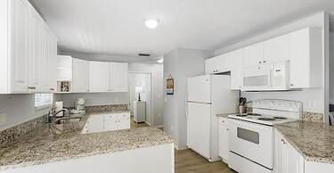 Matlacha on Shoreview