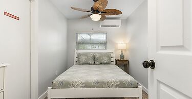 Matlacha on Shoreview