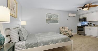 Matlacha on Shoreview