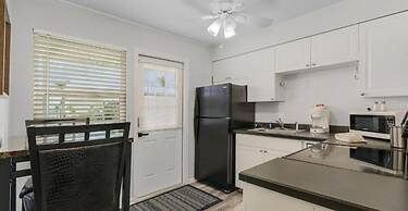 Matlacha on Shoreview