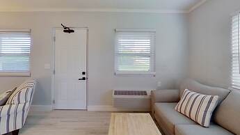 Matlacha on Shoreview