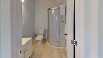 Matlacha on Shoreview