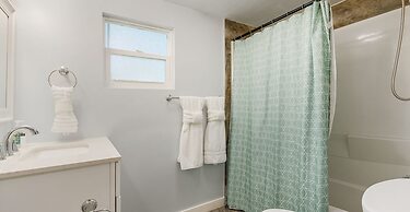 Matlacha on Shoreview