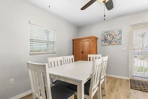 Matlacha on Shoreview