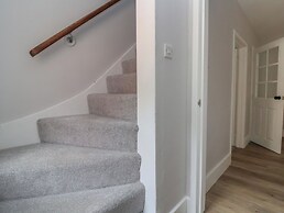 2 Golf Links Cottages