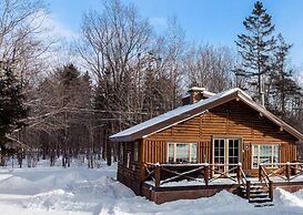 Les Chalets Tourisma - Le Pin Royal