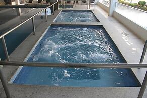 Veredas do Rio Quente