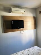 Veredas do Rio Quente