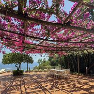 Villa Bijoux - Luxury Villa Sea View