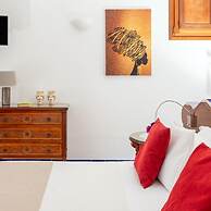 Villa Bijoux - Luxury Villa Sea View