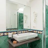 Villa Bijoux - Luxury Villa Sea View