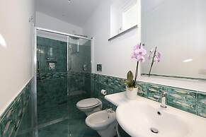 Villa Bijoux - Luxury Villa Sea View