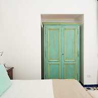 Villa Bijoux - Luxury Villa Sea View