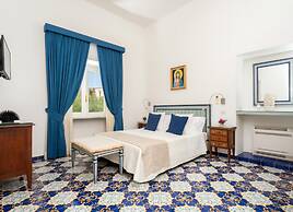 Villa Bijoux - Luxury Villa Sea View
