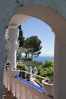 Villa Bijoux - Luxury Villa Sea View