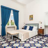 Villa Bijoux - Luxury Villa Sea View