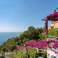 Villa Bijoux - Luxury Villa Sea View