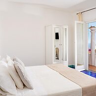 Villa Bijoux - Luxury Villa Sea View