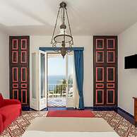 Villa Bijoux - Luxury Villa Sea View