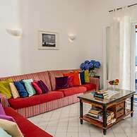 Villa Bijoux - Luxury Villa Sea View