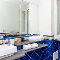 Villa Bijoux - Luxury Villa Sea View