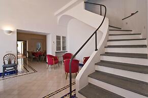 Villa Bijoux - Luxury Villa Sea View