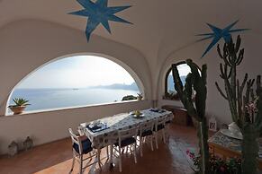 Villa Venusta - Majestic Villa With Pool