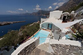 Villa Venusta - Majestic Villa With Pool