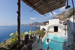 Villa Venusta - Majestic Villa With Pool