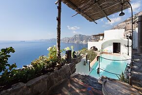 Villa Venusta - Majestic Villa With Pool