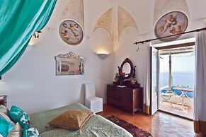 Villa Venusta - Majestic Villa With Pool