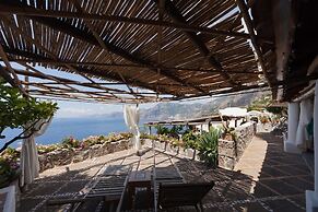 Villa Venusta - Majestic Villa With Pool