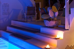 Villa Venusta - Majestic Villa With Pool