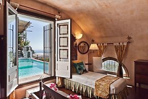 Villa Venusta - Majestic Villa With Pool