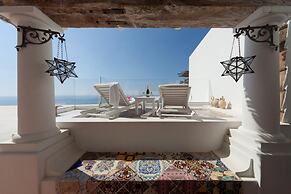 Villa Venusta - Majestic Villa With Pool