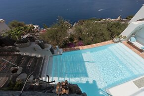 Villa Venusta - Majestic Villa With Pool