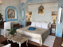 Villa Venusta - Majestic Villa With Pool