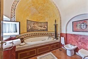 Villa Venusta - Majestic Villa With Pool