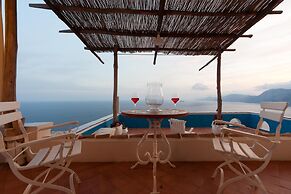 Villa Venusta - Majestic Villa With Pool