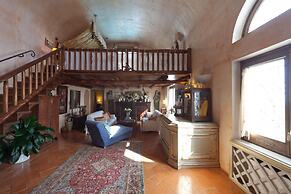 Villa Venusta - Majestic Villa With Pool