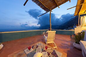 Villa Venusta - Majestic Villa With Pool