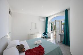 Villa Ecuba - Villa for Groups in a Strategic Position