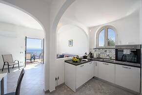 Villa Ecuba - Villa for Groups in a Strategic Position