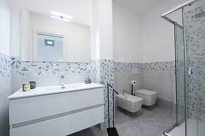 Villa Ecuba - Villa for Groups in a Strategic Position