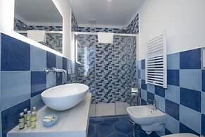 Villa Ecuba - Villa for Groups in a Strategic Position